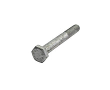 Carica l&#39;immagine nel visualizzatore di Gallery, VITE GIUNTO TRASMISS APE POKER 10MMX80