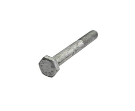 VITE GIUNTO TRASMISS APE POKER 10MMX80