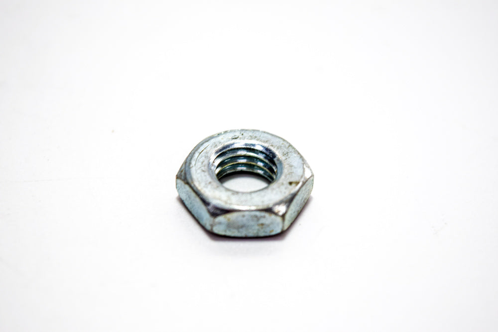 DADO AMMORTIZZATORE POST VESPA PX 10MM