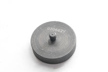 Carica l&#39;immagine nel visualizzatore di Gallery, GUIDA DA 50 MM PIAGGIO