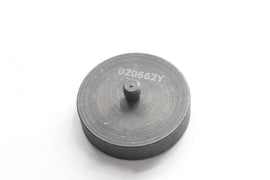 GUIDA DA 50 MM PIAGGIO