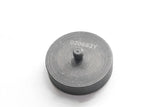 ESTRATTORE GUIDA DA 50 MM PIAGGIO APE