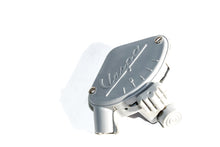 Carica l&#39;immagine nel visualizzatore di Gallery, INTERRUTTORE LUCI