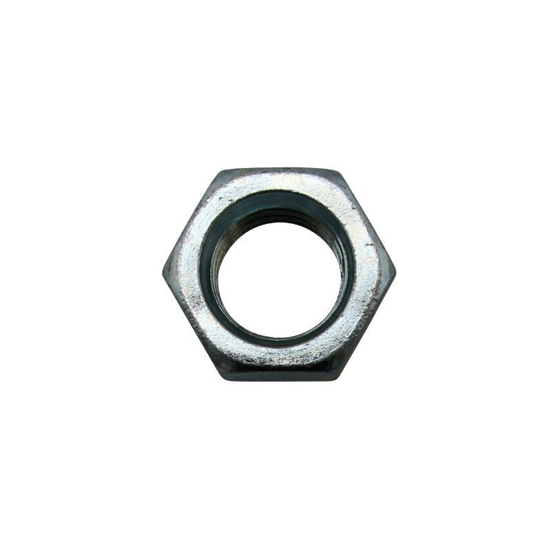 DADO GIUNTO M18X1,5 APE TM-POKER