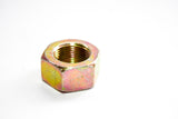 DADO ESAGONALE M20X1.5 6H TAMBURO ORIGINALE APE TM-POKER-QUARGO
