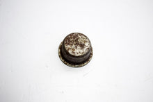 Carica l&#39;immagine nel visualizzatore di Gallery, SCODELLINO FRIZIONE VESPA PX