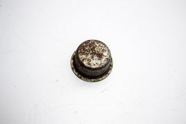 SCODELLINO FRIZIONE VESPA PX