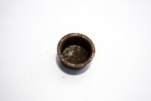 Carica l&#39;immagine nel visualizzatore di Gallery, SCODELLINO FRIZIONE VESPA PX