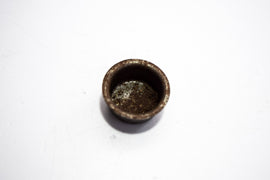 SCODELLINO FRIZIONE VESPA PX