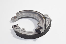 COPPIA GANASCE ANTERIORI VESPA 50-APE50