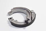 COPPIA GANASCE ORIGINALE ANTERIORI VESPA 125 1955-1965