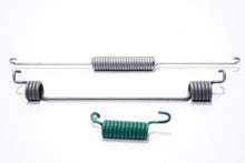 Carica l&#39;immagine nel visualizzatore di Gallery, KIT MOLLE GANASCE PORTER 1000-1300