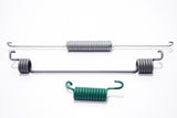 KIT MOLLE GANASCE DESTRO APE PORTER