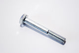 VITE ORIGINALE FISSAGGIO MANUBRIO VESPA PK 50-HP-FL2-VESPA PX-COSA-APE TM-CALESSINO-POKER TM-DIESEL-BENZINA