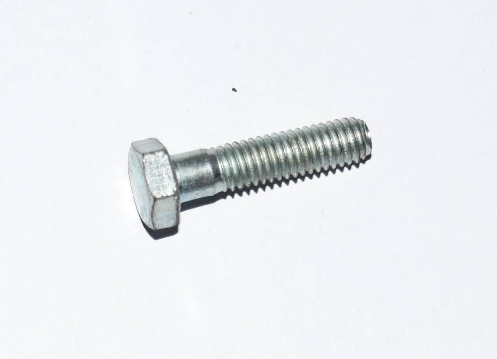 VITE M6X25