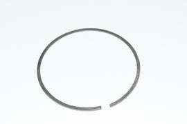 FERMO CAMPANA FRIZIONE VESPA PX 125