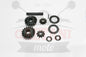 KIT DIFFERENZIALE  PORTER 1.3 BZ 16V