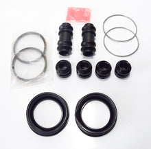 Carica l&#39;immagine nel visualizzatore di Gallery, KIT REV. PINZA PORTER