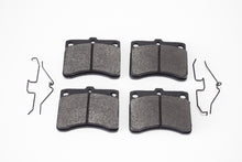 Carica l&#39;immagine nel visualizzatore di Gallery, SERIE PASTIGLIE ANT PORTER MAXXI 1.2-1.3