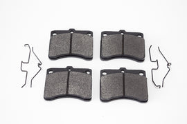 SERIE PASTIGLIE ANT PORTER MAXXI 1.2-1.3