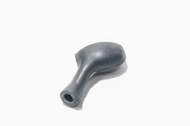 CAPPUCCIO BOBINA VESPA 180 RALLY VSD1T