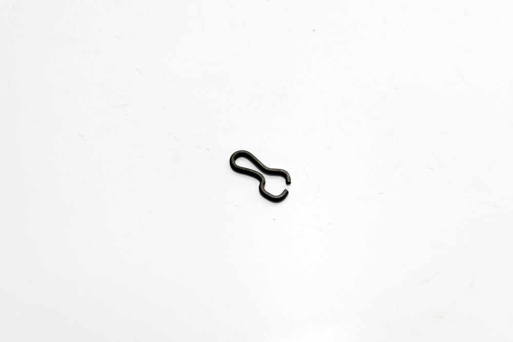 MOLLA FERMA GUAINA FRENO ANT VESPA PX