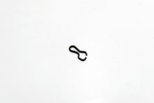 Carica l&#39;immagine nel visualizzatore di Gallery, MOLLA FERMA GUAINA FRENO ANT VESPA PX