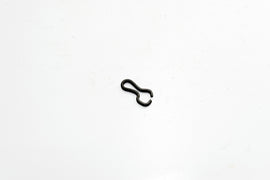 MOLLA FERMA GUAINA FRENO ANT VESPA PX