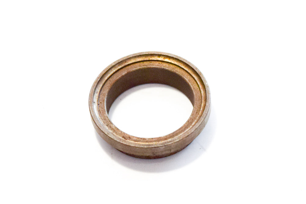 SEDE SFERE INFER VESPA PK XL 50-125