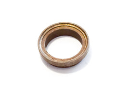 SEDE SFERE INFER VESPA PK XL 50-125