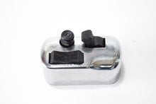 Carica l&#39;immagine nel visualizzatore di Gallery, COMMUTATORE APE MP