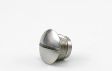 Carica l&#39;immagine nel visualizzatore di Gallery, GHIERA VESPA PX-PK XL 50