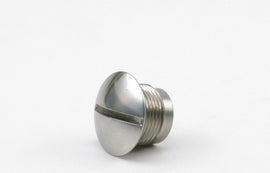 GHIERA VESPA PX-PK XL 50