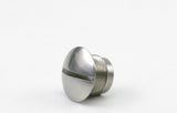 GHIERA MOZZO RUOTA ANTERIORE ORIGINALE VESPA PK 50-VESPA PK 50 XL
