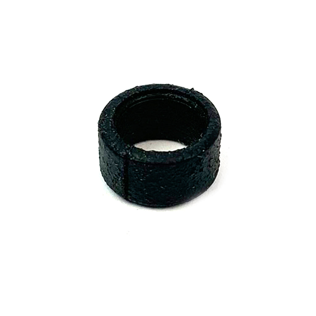 TAMPONE