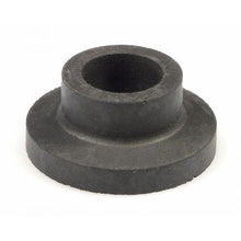 Carica l&#39;immagine nel visualizzatore di Gallery, GOMMINO FILTRO ARIA VESPA PX 125-150