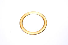 Carica l&#39;immagine nel visualizzatore di Gallery, RONDELLA RASAMENTO FRIZ VESPA PX T5 125
