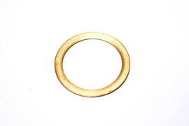 RONDELLA RASAMENTO FRIZ VESPA PX T5 125