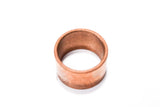 BOCCOLA BUSSOLA BRONZINA FRIZIONE ORIGINALE VESPA PX PE 125 150 200