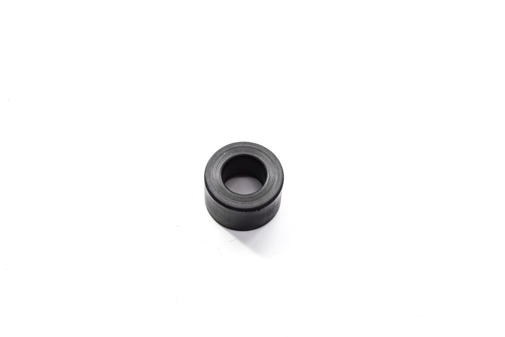 TAMPONE MOTORE SINISTRO PX 18X33X20