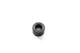 TAMPONE AMMORTIZZATORE SILENT BLOCK PIAGGIO VESPA PXE ARCOBALENO EURO 125