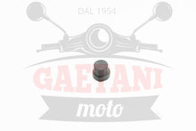 Carica l&#39;immagine nel visualizzatore di Gallery, CAPPUCCIO SPURGO CILINDRETTO FRENO APE