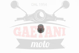 CAPPUCCIO SPURGO CILINDRETTO FRENO APE