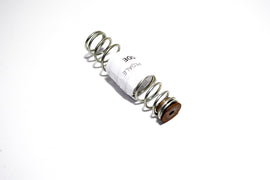 MOLLA COMPLETA PEDALE FRENO APE MP-CAR P