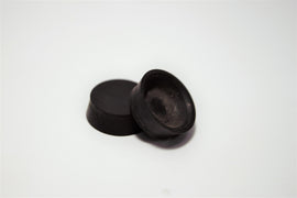 GOMMINO CILINDRETTO APE 50 1S