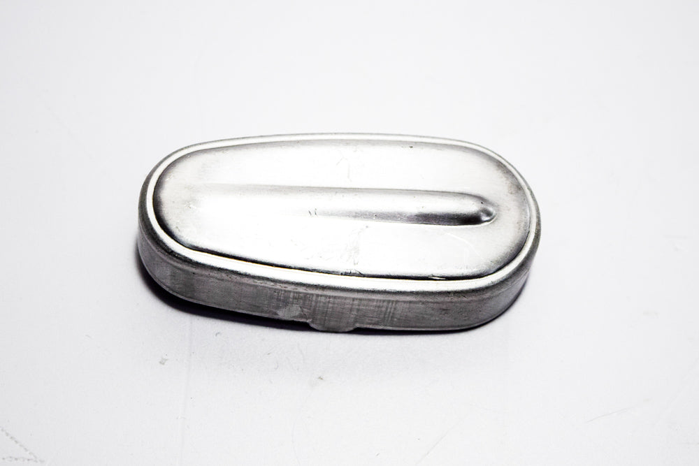 COPERCHIO SOSP MOZZO VESPA 50