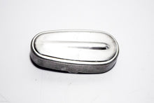 Carica l&#39;immagine nel visualizzatore di Gallery, COPERCHIO SOSP MOZZO VESPA 50