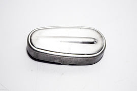 COPERCHIO SOSP MOZZO VESPA 50