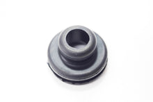 Carica l&#39;immagine nel visualizzatore di Gallery, PASSACAVO CAVI FRENO-FRIZIONE VESPA PX