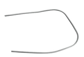 BORDO SCUDO ORIGINALE VESPA 50